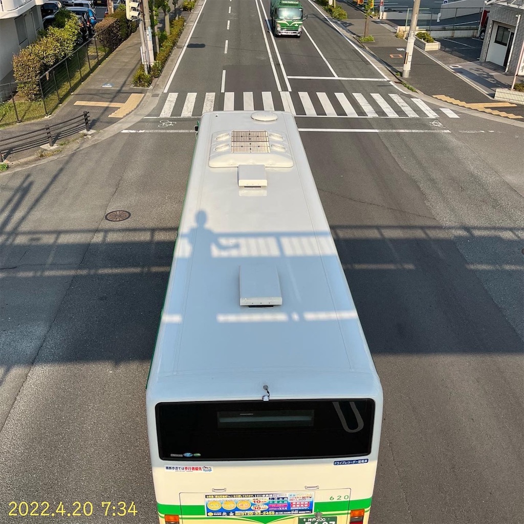 f:id:tachibananasu:20220420110036j:image