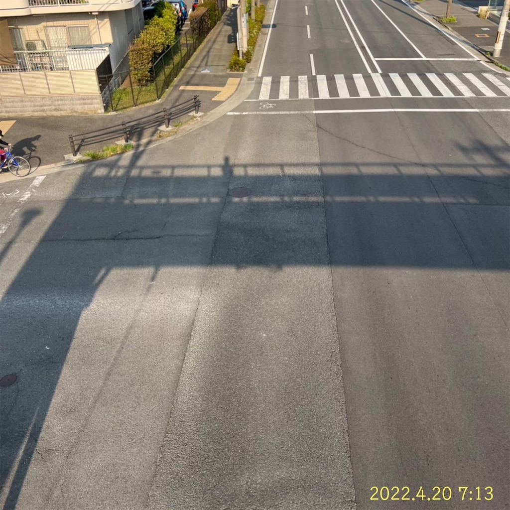 f:id:tachibananasu:20220420110039j:image