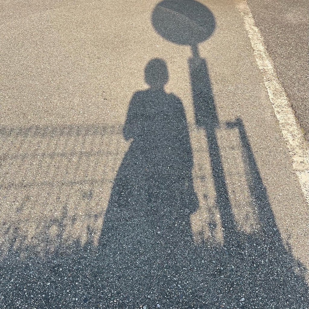 f:id:tachibananasu:20220420112803j:image