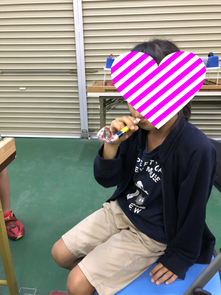 f:id:tachibanasuma:20181103223734p:plain