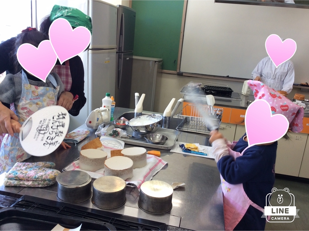 f:id:tachibanasuma:20181116180122j:plain
