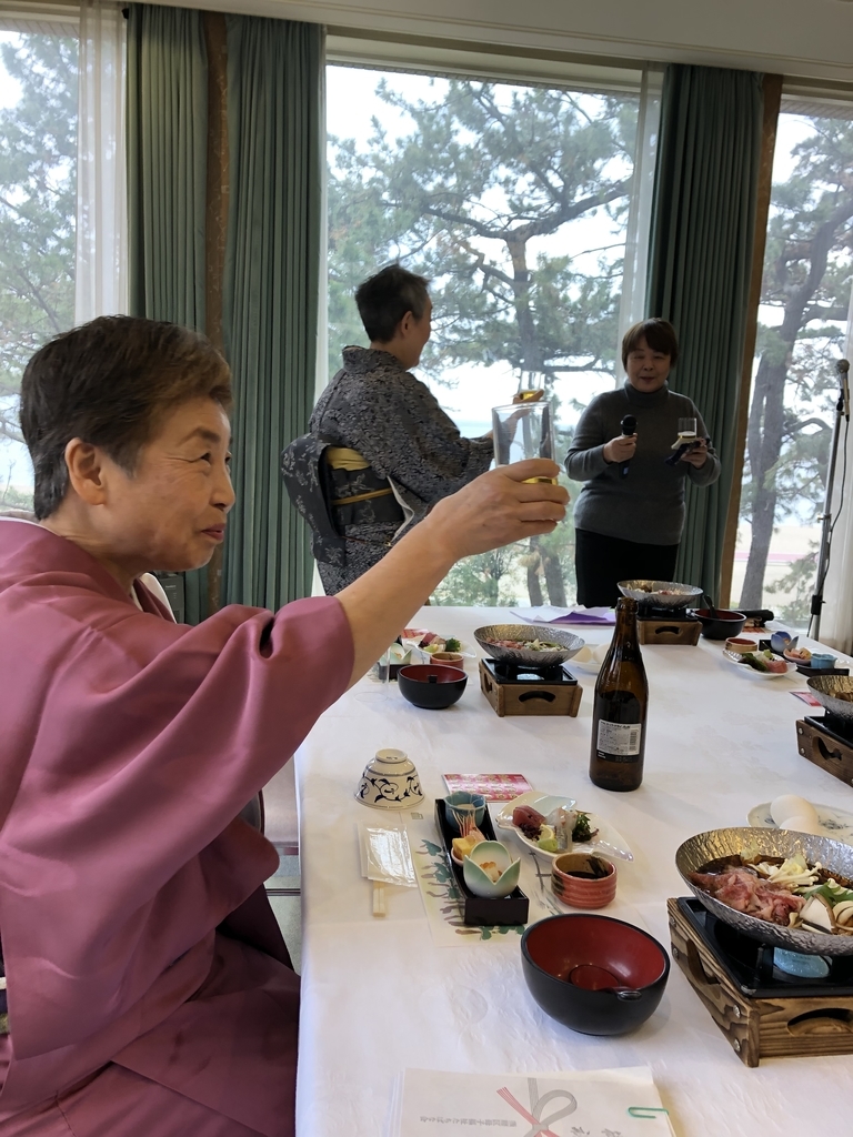 f:id:tachibanasuma:20190127163612j:plain