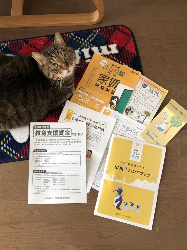 f:id:tachibanasuma:20190127190807j:plain