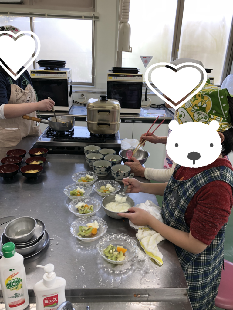 f:id:tachibanasuma:20190224204742p:plain