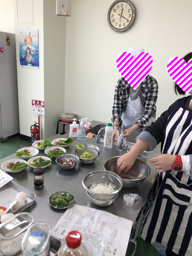 f:id:tachibanasuma:20190224204921p:plain