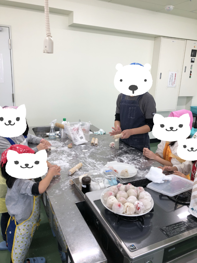 f:id:tachibanasuma:20190224205051p:plain