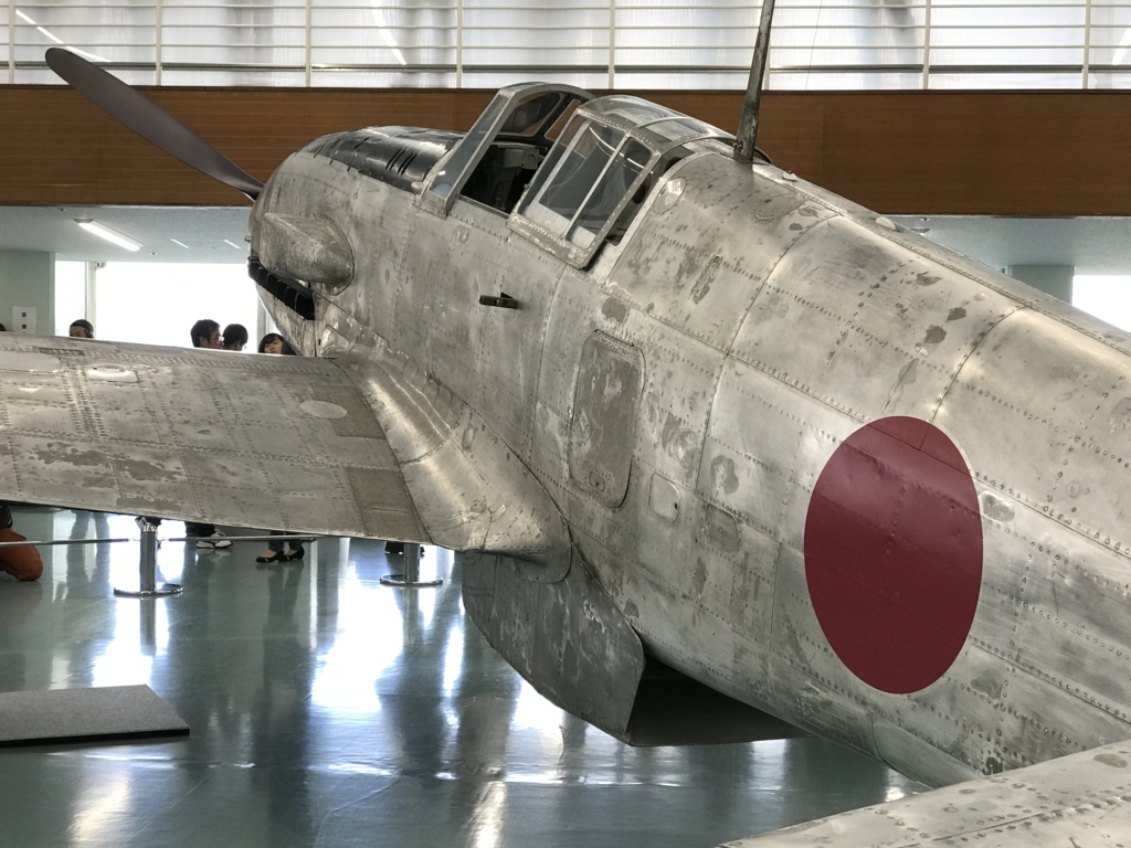 f:id:tachibanaya-shop:20161111211705j:plain