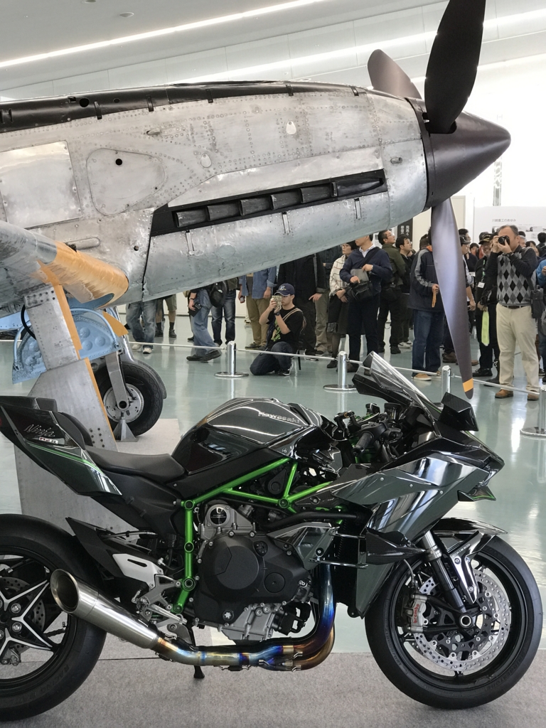 f:id:tachibanaya-shop:20161111211907j:plain