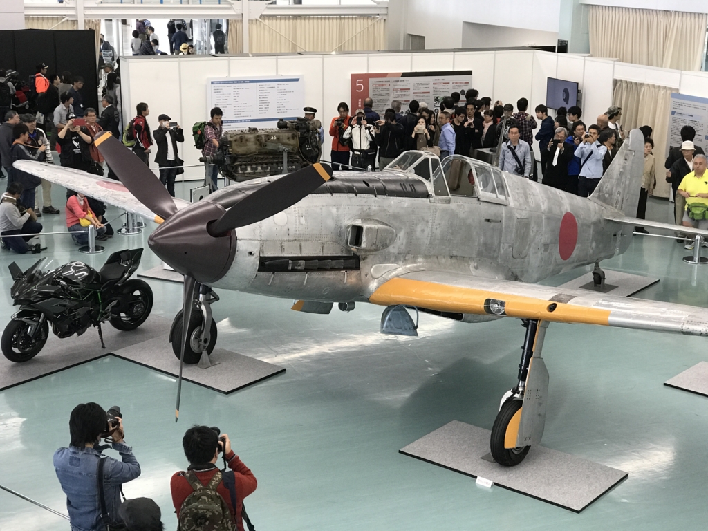 f:id:tachibanaya-shop:20161111211949j:plain