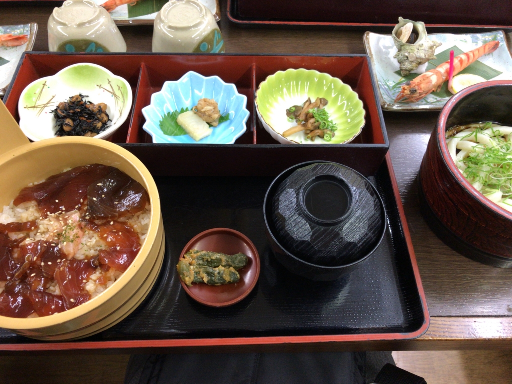 f:id:tachibanaya-shop:20161112164306j:plain