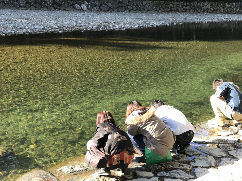 f:id:tachibanaya-shop:20161112165012j:plain