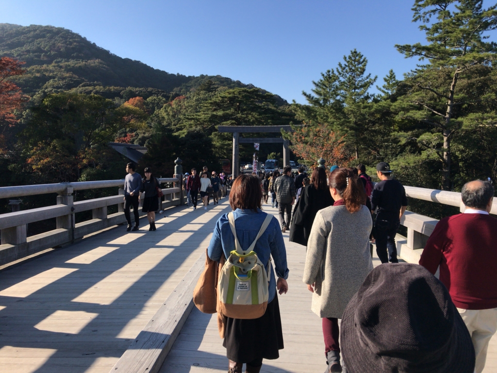 f:id:tachibanaya-shop:20161112165625j:plain