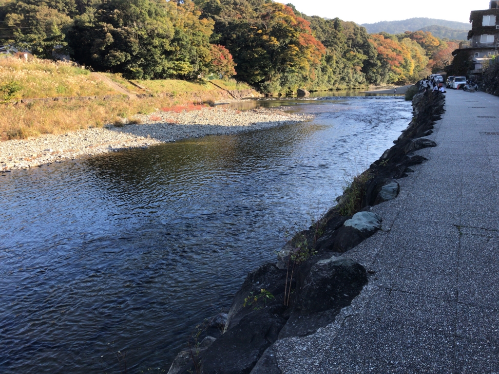 f:id:tachibanaya-shop:20161112170727j:plain