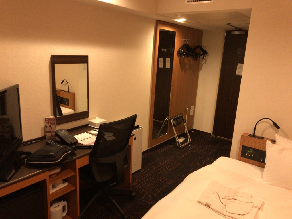 f:id:tachibanaya-shop:20161112221356j:plain