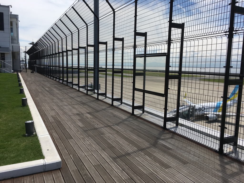 f:id:tachibanaya-shop:20161115082428j:plain