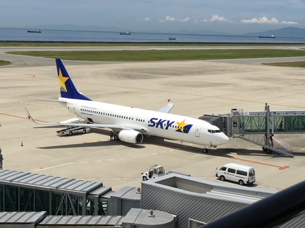 f:id:tachibanaya-shop:20161115082806j:plain