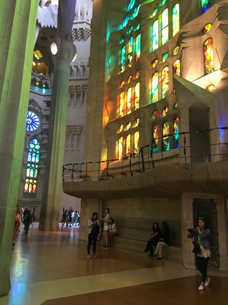 f:id:tachibanaya-shop:20161218203837j:plain