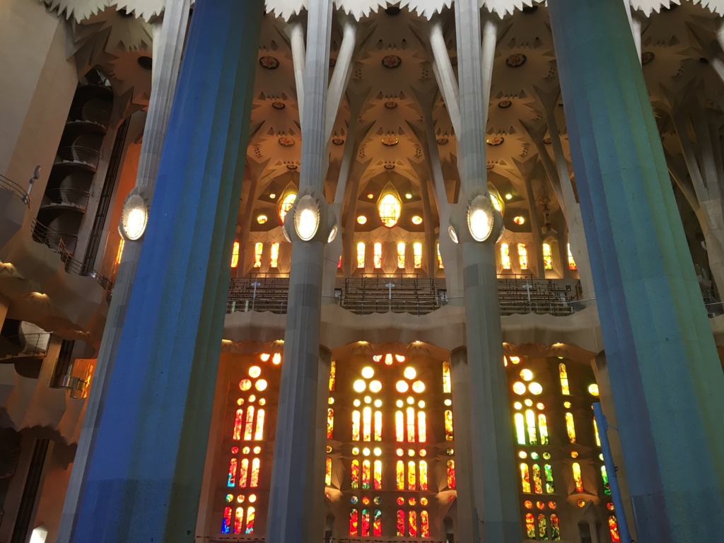 f:id:tachibanaya-shop:20161218204256j:plain