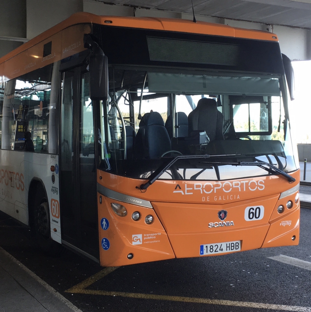 f:id:tachibanaya-shop:20170121124134j:plain f:id:tachibanaya-shop:20170121124134j:plain