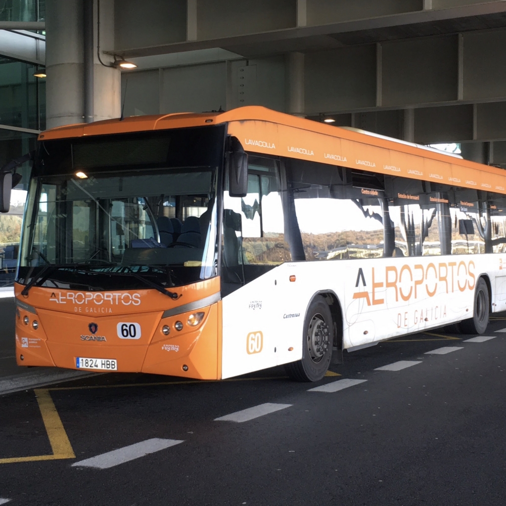 f:id:tachibanaya-shop:20170121124313j:plain f:id:tachibanaya-shop:20170121124313j:plain