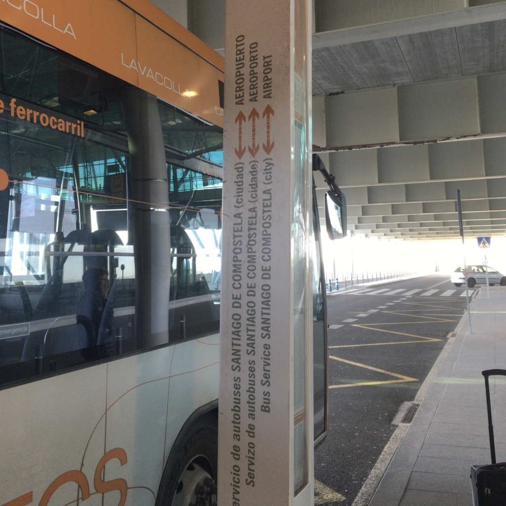 f:id:tachibanaya-shop:20170121124714j:plain f:id:tachibanaya-shop:20170121124714j:plain