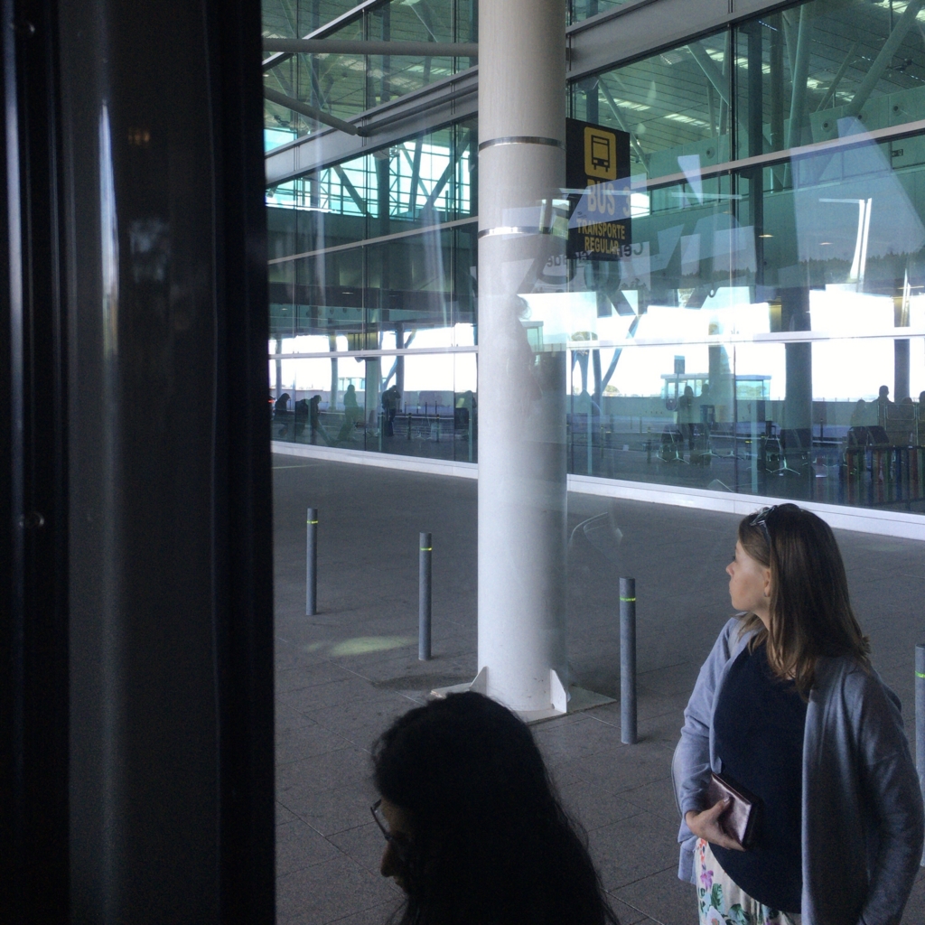 f:id:tachibanaya-shop:20170121125055j:plain f:id:tachibanaya-shop:20170121125055j:plain