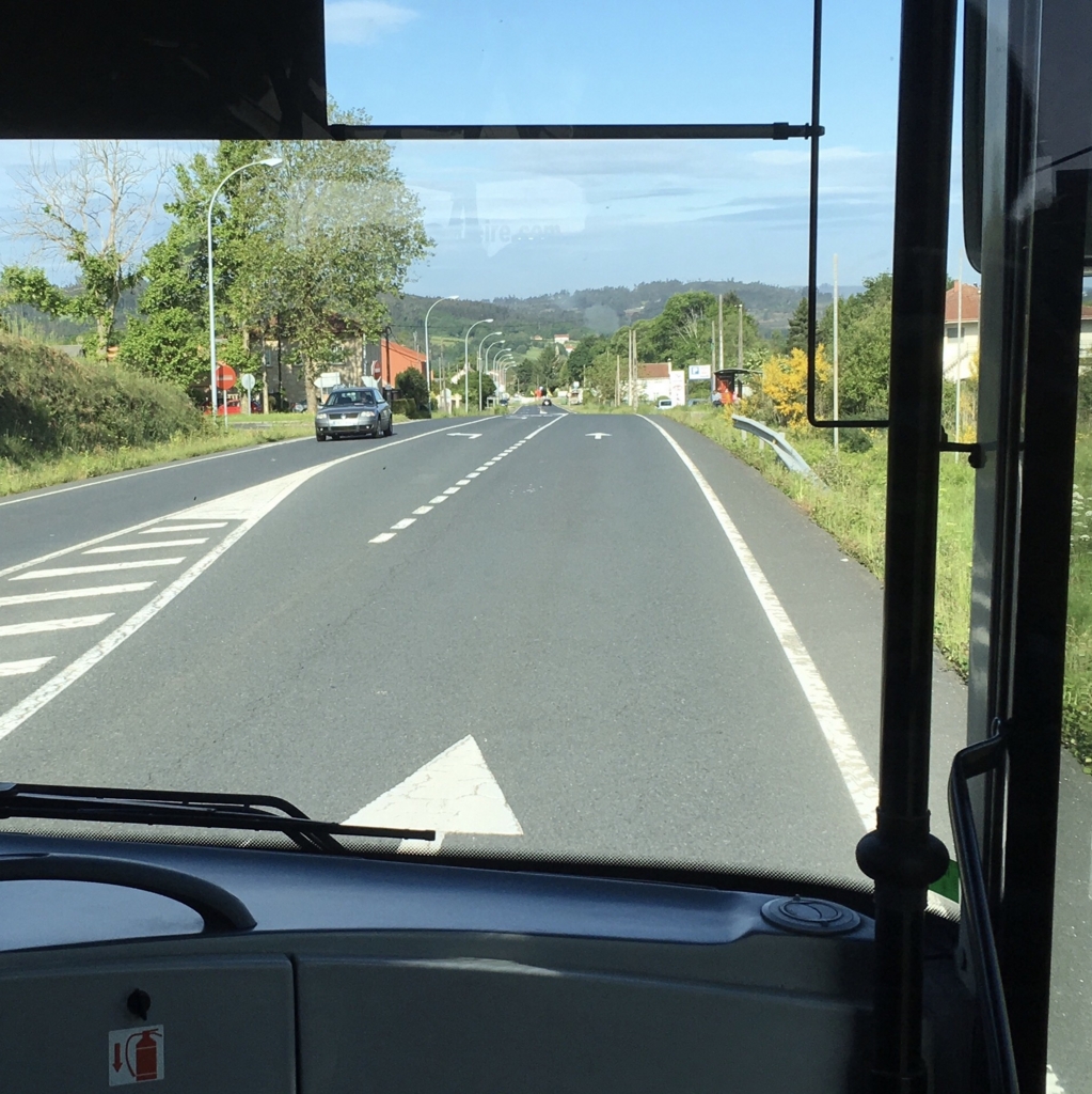 f:id:tachibanaya-shop:20170122103659j:plain f:id:tachibanaya-shop:20170122103659j:plain