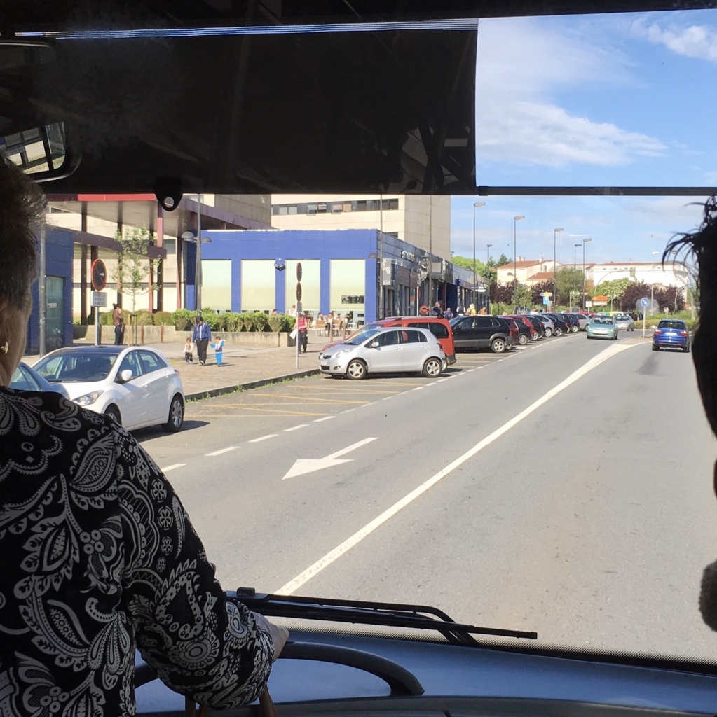 f:id:tachibanaya-shop:20170122104143j:plain f:id:tachibanaya-shop:20170122104143j:plain