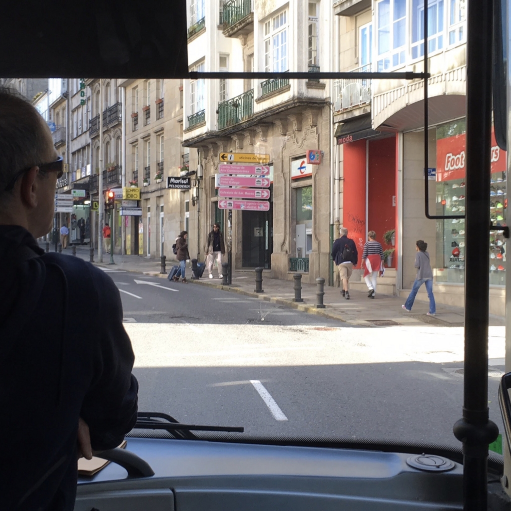 f:id:tachibanaya-shop:20170122104451j:plain f:id:tachibanaya-shop:20170122104451j:plain