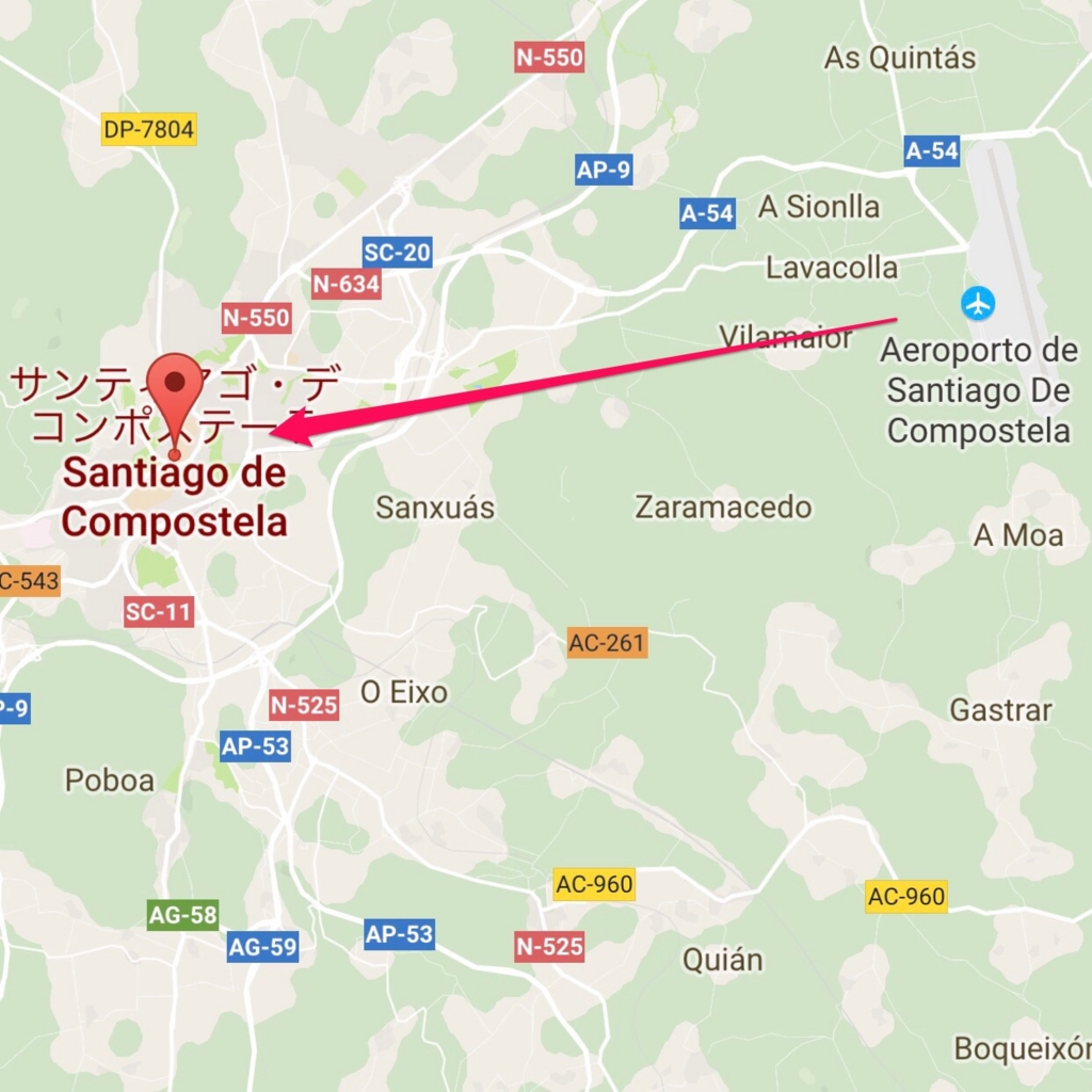 f:id:tachibanaya-shop:20170122110802j:plain f:id:tachibanaya-shop:20170122110802j:plain