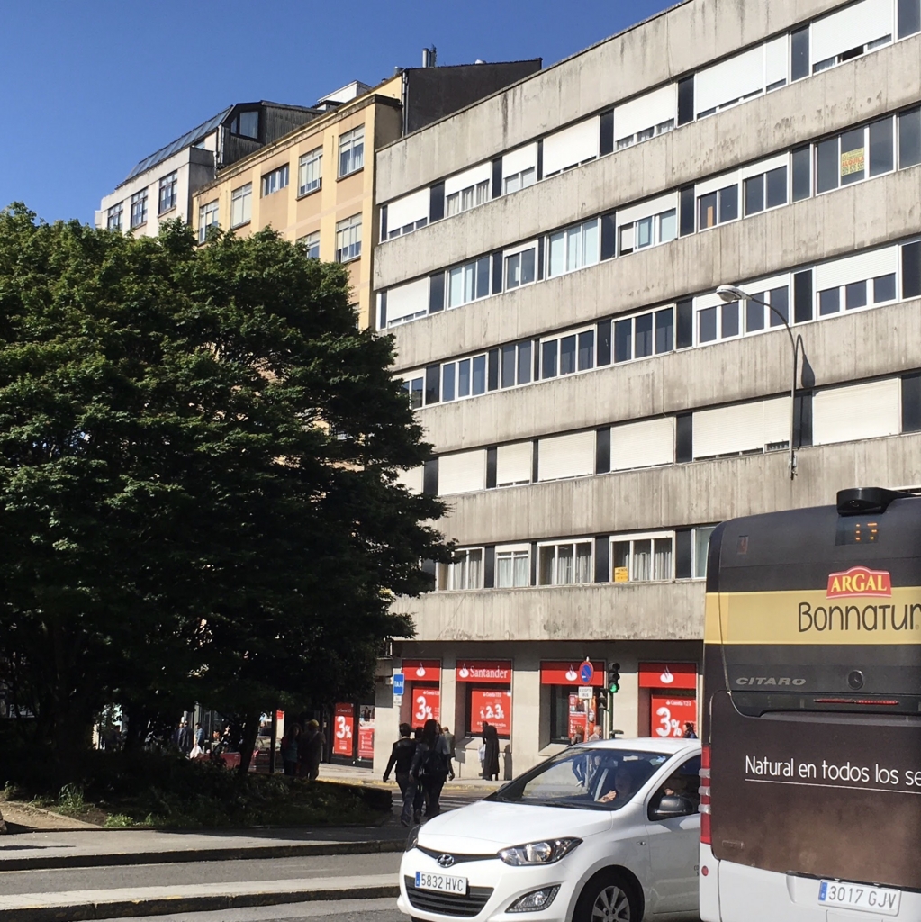 f:id:tachibanaya-shop:20170123122441j:plain f:id:tachibanaya-shop:20170123122441j:plain