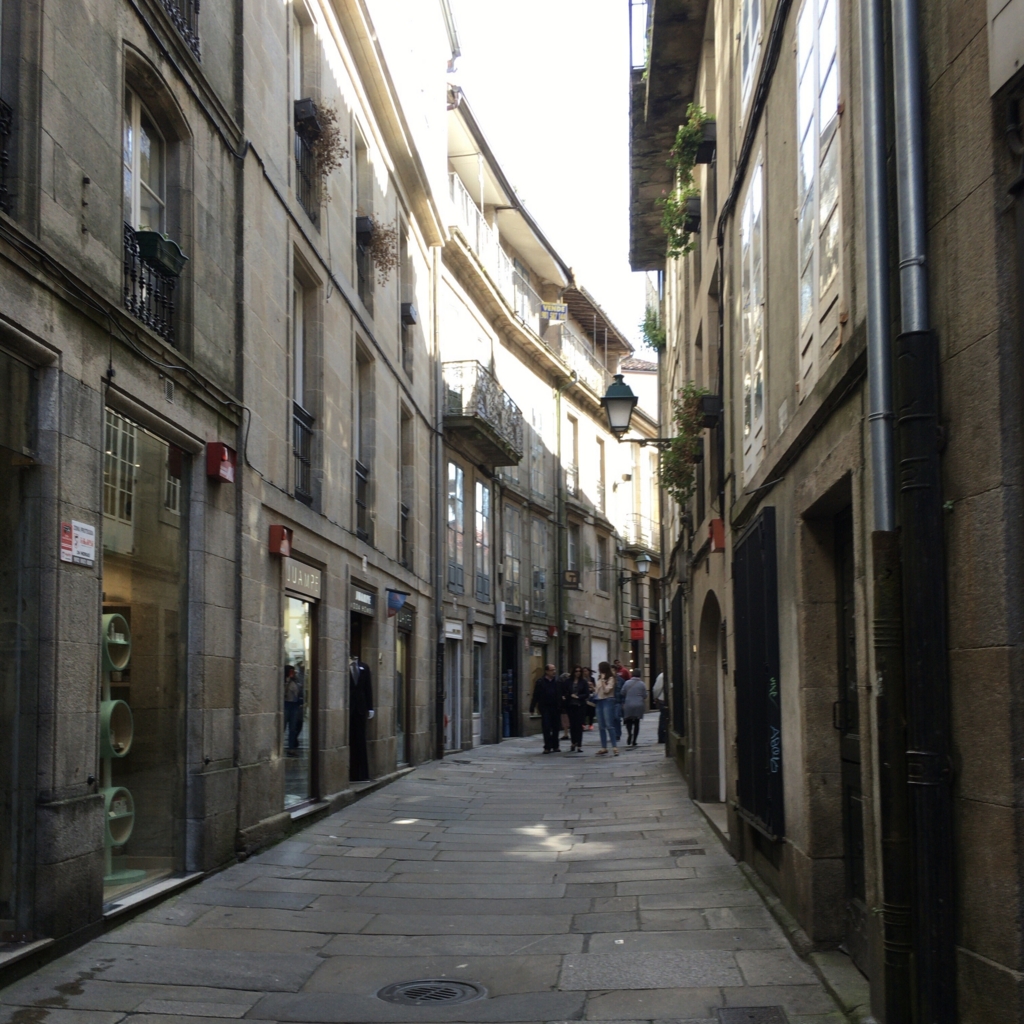 f:id:tachibanaya-shop:20170123122627j:plain f:id:tachibanaya-shop:20170123122627j:plain