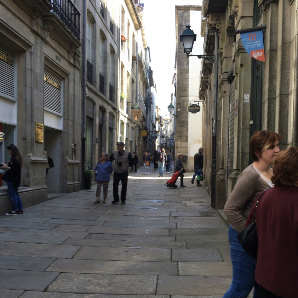 f:id:tachibanaya-shop:20170123123135j:plain f:id:tachibanaya-shop:20170123123135j:plain