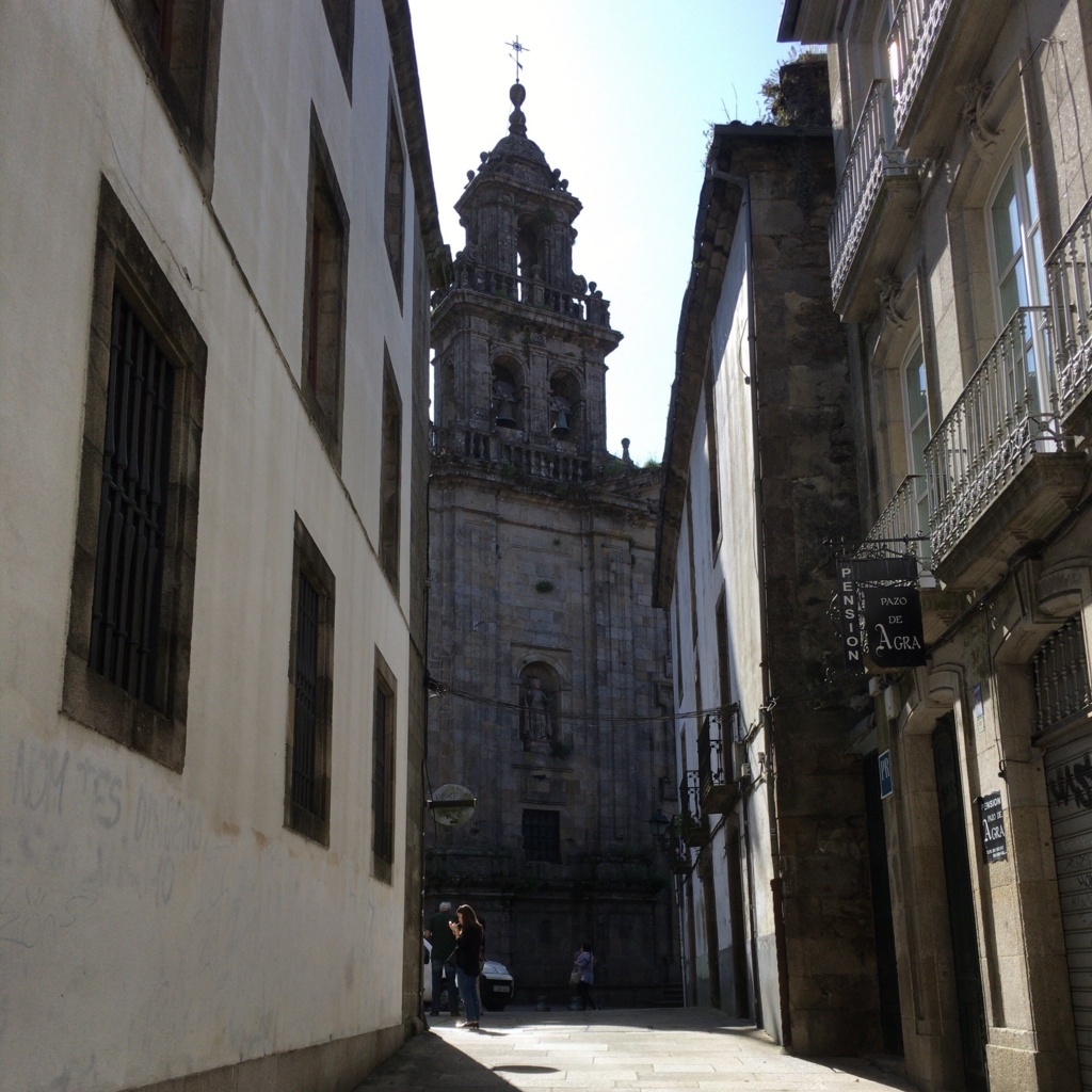 f:id:tachibanaya-shop:20170123123301j:plain f:id:tachibanaya-shop:20170123123301j:plain