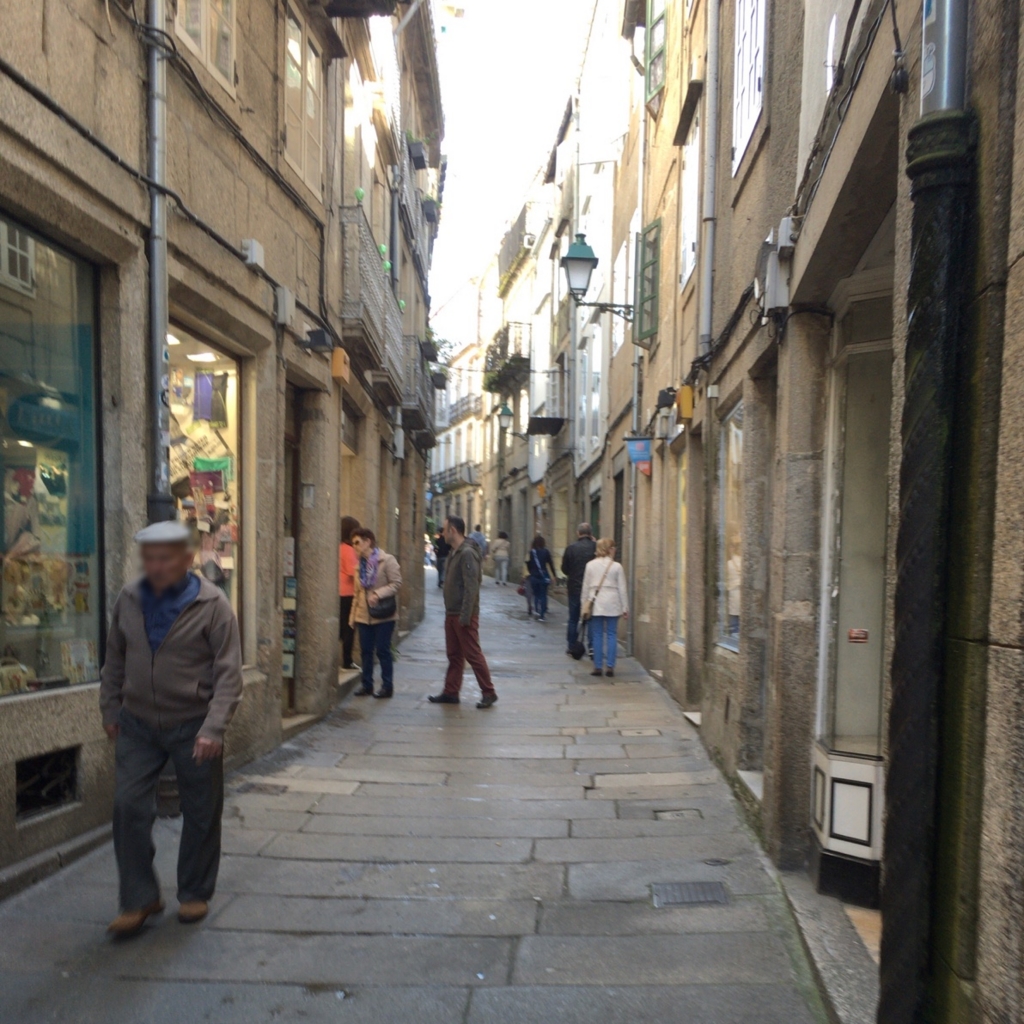 f:id:tachibanaya-shop:20170123123407j:plain f:id:tachibanaya-shop:20170123123407j:plain