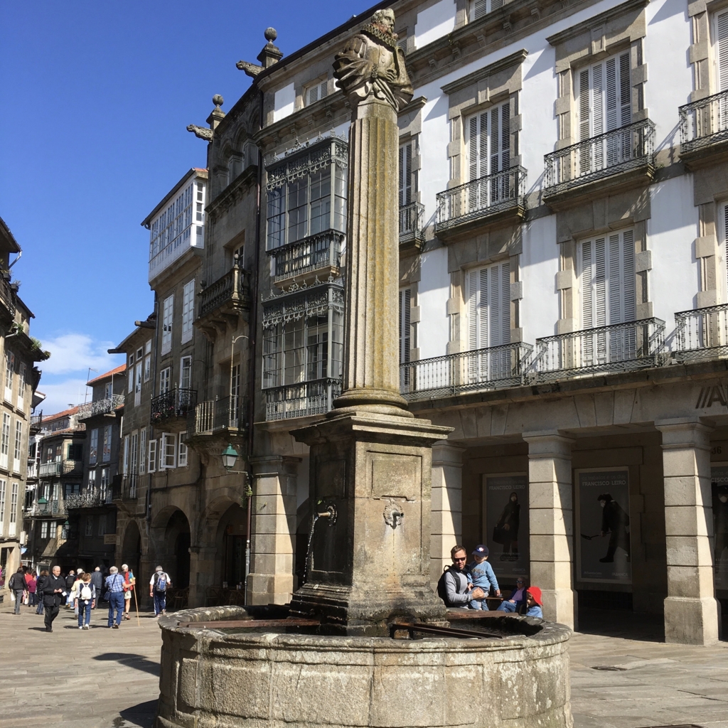 f:id:tachibanaya-shop:20170124082252j:plain f:id:tachibanaya-shop:20170124082252j:plain