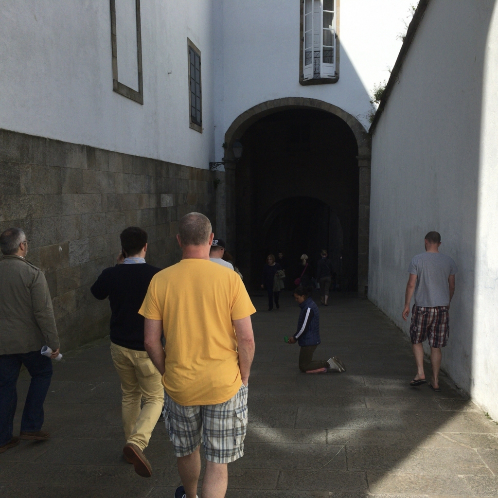 f:id:tachibanaya-shop:20170124082705j:plain f:id:tachibanaya-shop:20170124082705j:plain