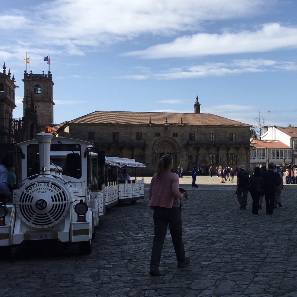 f:id:tachibanaya-shop:20170124101430j:plain f:id:tachibanaya-shop:20170124101430j:plain