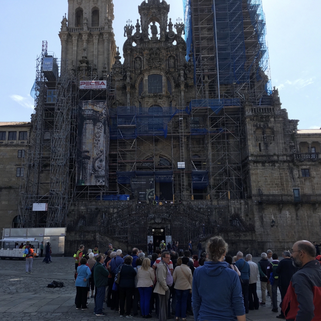 f:id:tachibanaya-shop:20170124101902j:plain f:id:tachibanaya-shop:20170124101902j:plain