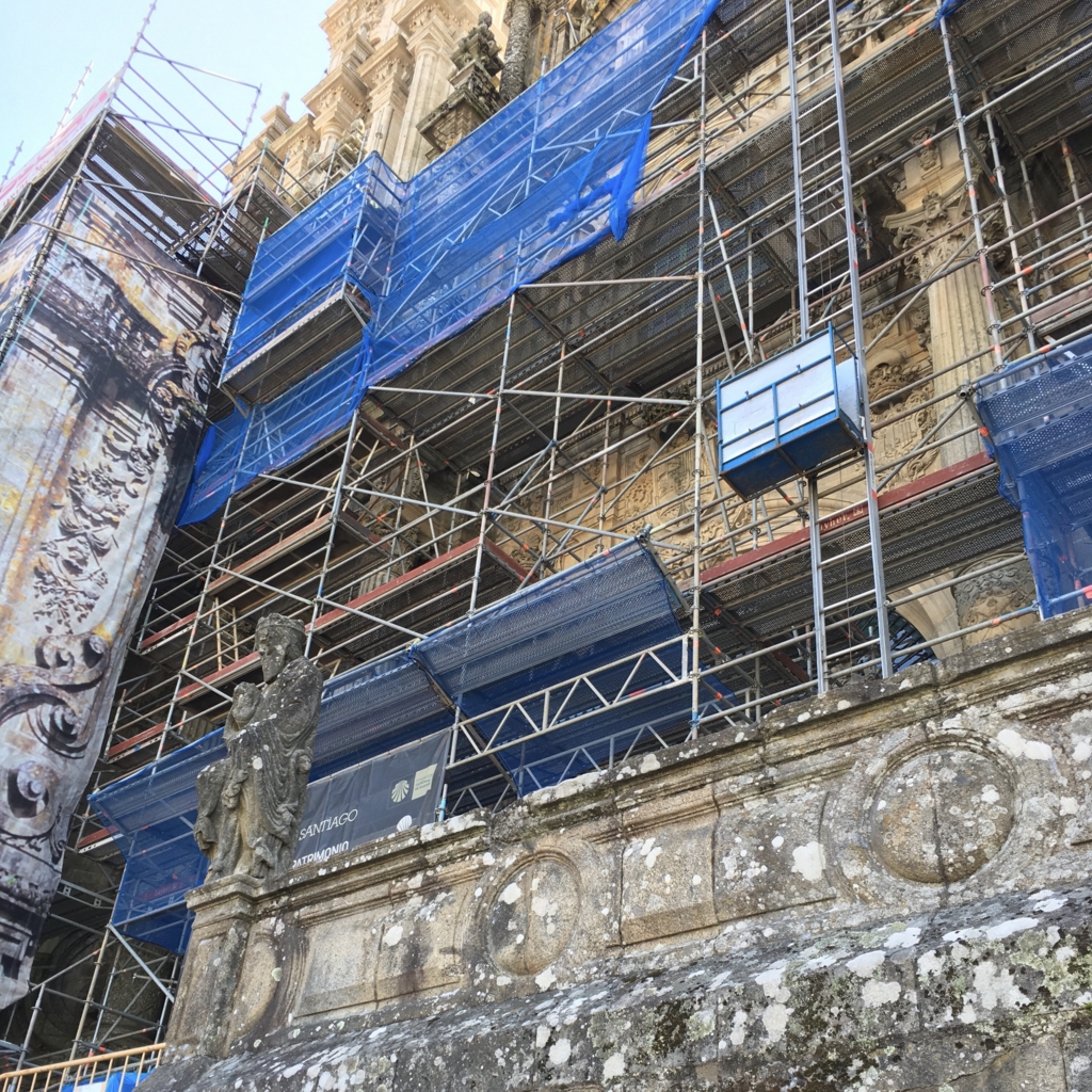 f:id:tachibanaya-shop:20170125182530j:plain f:id:tachibanaya-shop:20170125182530j:plain