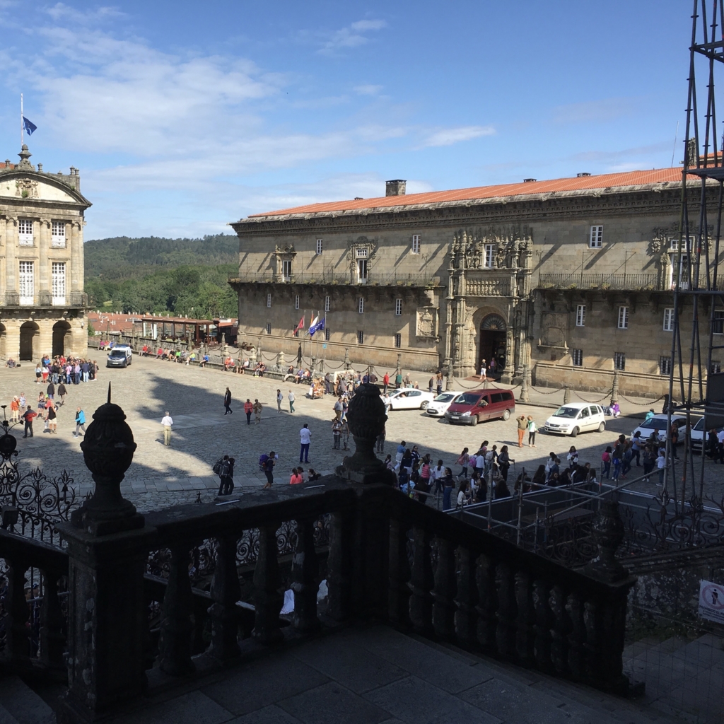 f:id:tachibanaya-shop:20170125183304j:plain f:id:tachibanaya-shop:20170125183304j:plain