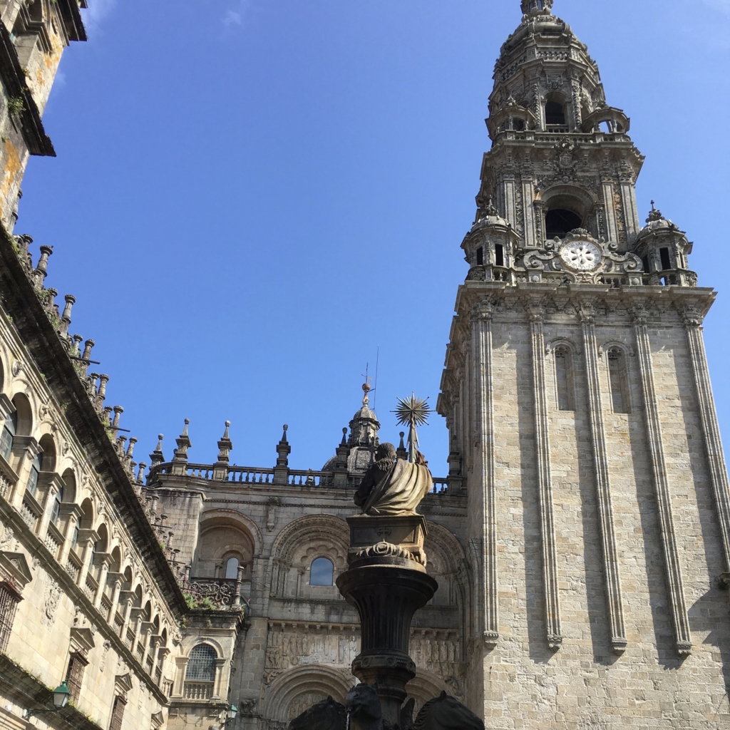 f:id:tachibanaya-shop:20170126151147j:plain f:id:tachibanaya-shop:20170126151147j:plain