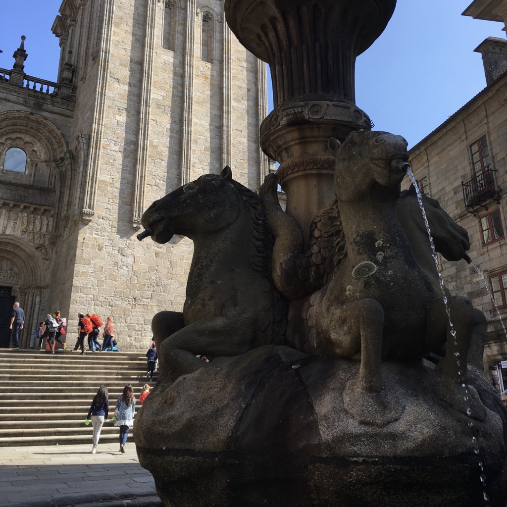 f:id:tachibanaya-shop:20170126151420j:plain f:id:tachibanaya-shop:20170126151420j:plain