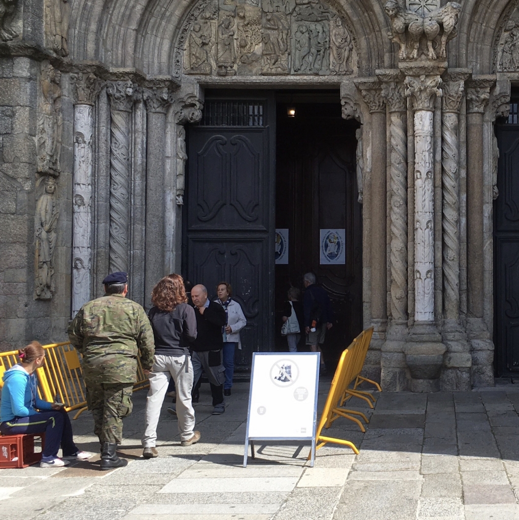 f:id:tachibanaya-shop:20170126151815j:plain f:id:tachibanaya-shop:20170126151815j:plain