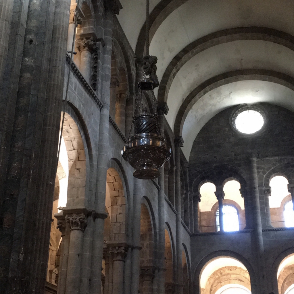 f:id:tachibanaya-shop:20170127173120j:plain f:id:tachibanaya-shop:20170127173120j:plain