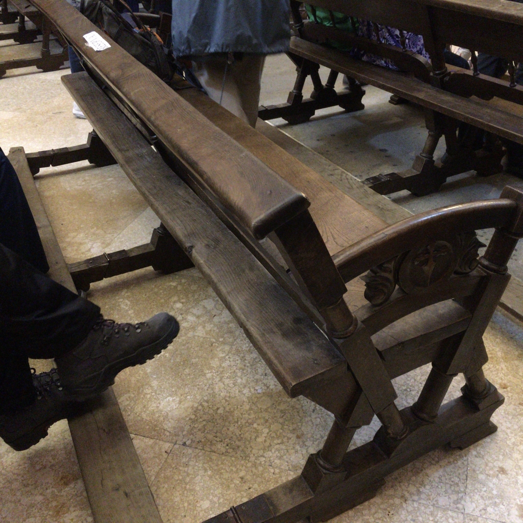 f:id:tachibanaya-shop:20170127174117j:plain f:id:tachibanaya-shop:20170127174117j:plain