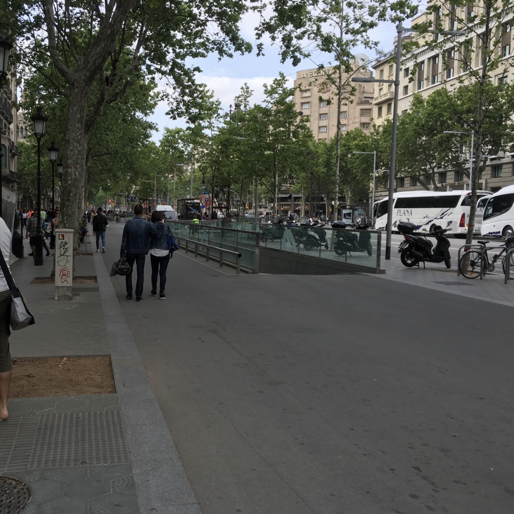 f:id:tachibanaya-shop:20170217175353j:plain