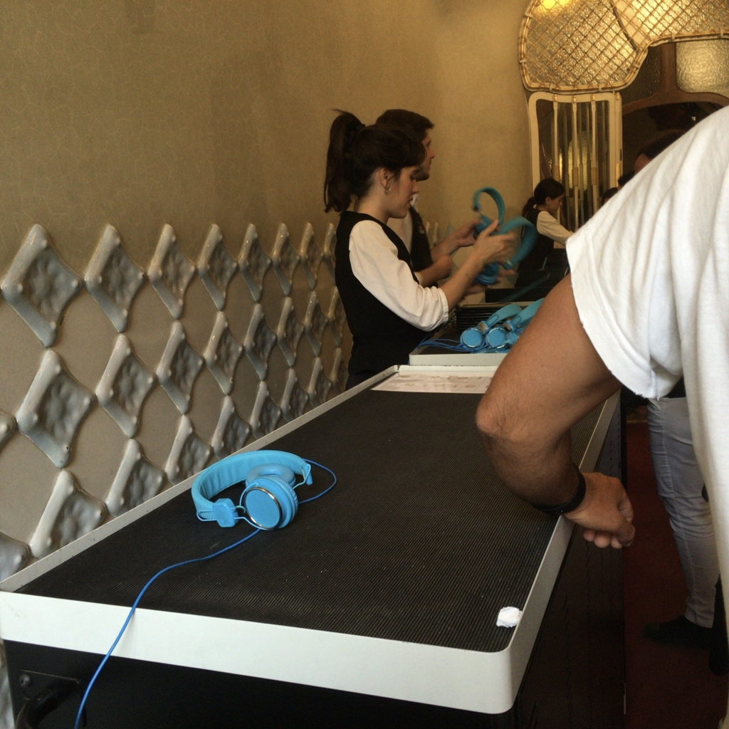 f:id:tachibanaya-shop:20170217175918j:plain