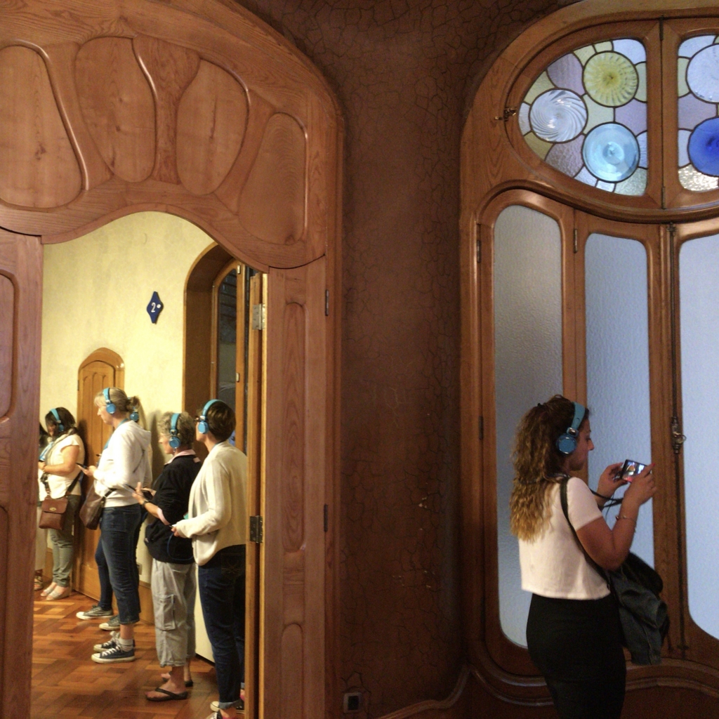 f:id:tachibanaya-shop:20170217180923j:plain