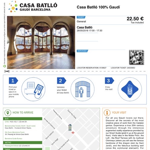 f:id:tachibanaya-shop:20170217190444j:plain